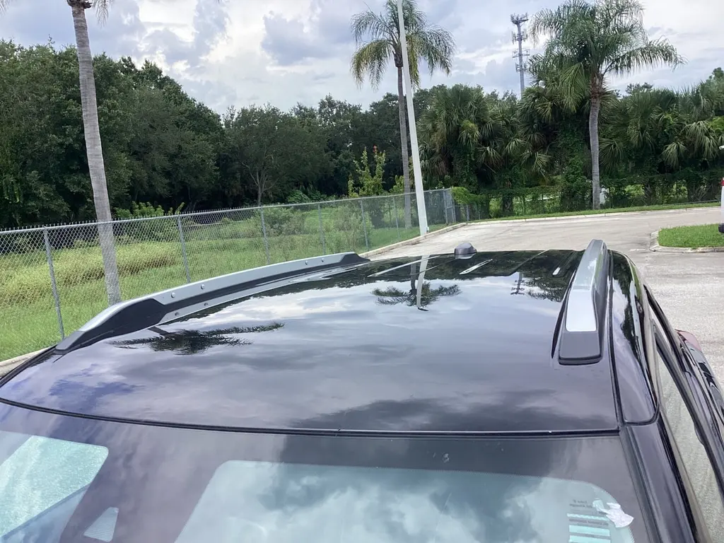Florida Fine Cars - Used CHEVROLET TRAILBLAZER 2023 ORLANDO LT