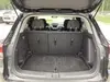 Florida Fine Cars - Used CHEVROLET TRAILBLAZER 2023 ORLANDO LT