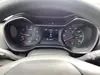 Florida Fine Cars - Used CHEVROLET TRAILBLAZER 2023 ORLANDO LT