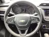 Florida Fine Cars - Used CHEVROLET TRAILBLAZER 2023 ORLANDO LT