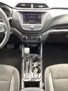 Florida Fine Cars - Used CHEVROLET TRAILBLAZER 2023 ORLANDO LT