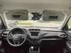 Florida Fine Cars - Used CHEVROLET TRAILBLAZER 2023 ORLANDO LT