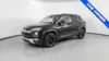 Florida Fine Cars - Used CHEVROLET TRAILBLAZER 2023 ORLANDO LT