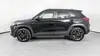 Florida Fine Cars - Used CHEVROLET TRAILBLAZER 2023 ORLANDO LT