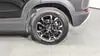 Florida Fine Cars - Used CHEVROLET TRAILBLAZER 2023 ORLANDO LT