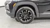 Florida Fine Cars - Used CHEVROLET TRAILBLAZER 2023 ORLANDO LT