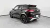 Florida Fine Cars - Used CHEVROLET TRAILBLAZER 2023 ORLANDO LT