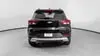 Florida Fine Cars - Used CHEVROLET TRAILBLAZER 2023 ORLANDO LT