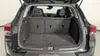 Florida Fine Cars - Used CHEVROLET TRAILBLAZER 2023 ORLANDO LT