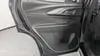 Florida Fine Cars - Used CHEVROLET TRAILBLAZER 2023 ORLANDO LT