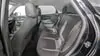 Florida Fine Cars - Used CHEVROLET TRAILBLAZER 2023 ORLANDO LT