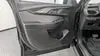 Florida Fine Cars - Used CHEVROLET TRAILBLAZER 2023 ORLANDO LT