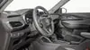 Florida Fine Cars - Used CHEVROLET TRAILBLAZER 2023 ORLANDO LT