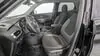 Florida Fine Cars - Used CHEVROLET TRAILBLAZER 2023 ORLANDO LT