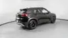 Florida Fine Cars - Used CHEVROLET TRAILBLAZER 2023 ORLANDO LT