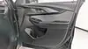 Florida Fine Cars - Used CHEVROLET TRAILBLAZER 2023 ORLANDO LT