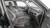 Florida Fine Cars - Used CHEVROLET TRAILBLAZER 2023 ORLANDO LT