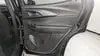 Florida Fine Cars - Used CHEVROLET TRAILBLAZER 2023 ORLANDO LT