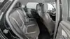 Florida Fine Cars - Used CHEVROLET TRAILBLAZER 2023 ORLANDO LT