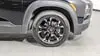 Florida Fine Cars - Used CHEVROLET TRAILBLAZER 2023 ORLANDO LT