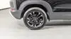 Florida Fine Cars - Used CHEVROLET TRAILBLAZER 2023 ORLANDO LT