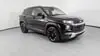 Florida Fine Cars - Used CHEVROLET TRAILBLAZER 2023 ORLANDO LT