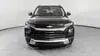 Florida Fine Cars - Used CHEVROLET TRAILBLAZER 2023 ORLANDO LT