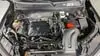 Florida Fine Cars - Used CHEVROLET TRAILBLAZER 2023 ORLANDO LT