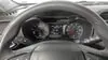 Florida Fine Cars - Used CHEVROLET TRAILBLAZER 2023 ORLANDO LT