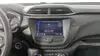 Florida Fine Cars - Used CHEVROLET TRAILBLAZER 2023 ORLANDO LT