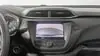 Florida Fine Cars - Used CHEVROLET TRAILBLAZER 2023 ORLANDO LT