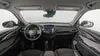 Florida Fine Cars - Used CHEVROLET TRAILBLAZER 2023 ORLANDO LT