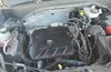 Florida Fine Cars - Used CHEVROLET TRAILBLAZER 2023 ORLANDO LT