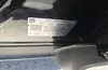 Florida Fine Cars - Used CHEVROLET TRAILBLAZER 2023 ORLANDO LT