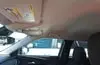 Florida Fine Cars - Used CHEVROLET TRAILBLAZER 2023 ORLANDO LT