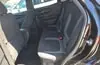 Florida Fine Cars - Used CHEVROLET TRAILBLAZER 2023 ORLANDO LT