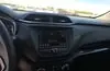 Florida Fine Cars - Used CHEVROLET TRAILBLAZER 2023 ORLANDO LT