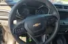 Florida Fine Cars - Used CHEVROLET TRAILBLAZER 2023 ORLANDO LT