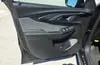 Florida Fine Cars - Used CHEVROLET TRAILBLAZER 2023 ORLANDO LT