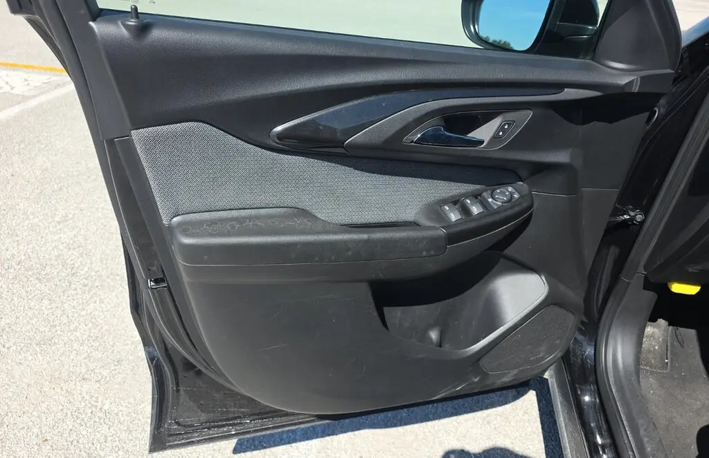 Florida Fine Cars - Used CHEVROLET TRAILBLAZER 2023 ORLANDO LT
