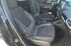 Florida Fine Cars - Used CHEVROLET TRAILBLAZER 2023 ORLANDO LT