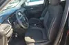 Florida Fine Cars - Used CHEVROLET TRAILBLAZER 2023 ORLANDO LT