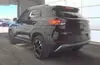 Florida Fine Cars - Used CHEVROLET TRAILBLAZER 2023 ORLANDO LT