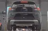 Florida Fine Cars - Used CHEVROLET TRAILBLAZER 2023 ORLANDO LT