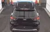 Florida Fine Cars - Used CHEVROLET TRAILBLAZER 2023 ORLANDO LT
