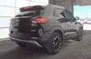 Florida Fine Cars - Used CHEVROLET TRAILBLAZER 2023 ORLANDO LT