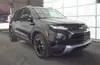 Florida Fine Cars - Used CHEVROLET TRAILBLAZER 2023 ORLANDO LT