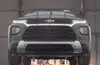 Florida Fine Cars - Used CHEVROLET TRAILBLAZER 2023 ORLANDO LT