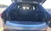 Florida Fine Cars - Used BMW X5 2024 ORLANDO SDRIVE40I