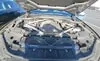 Florida Fine Cars - Used BMW X5 2024 ORLANDO SDRIVE40I